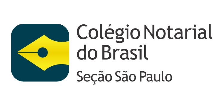 Colégio Notarial - SP