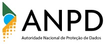 ANPD