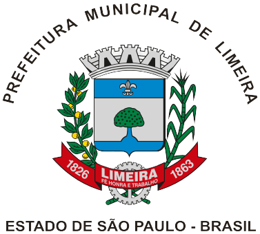 Prefeitura de Limeira